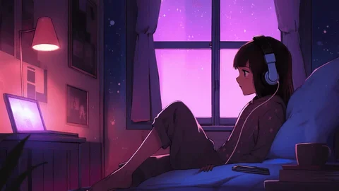 Epic anime ost